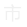 资产增值