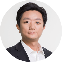 Liu Xunxu
